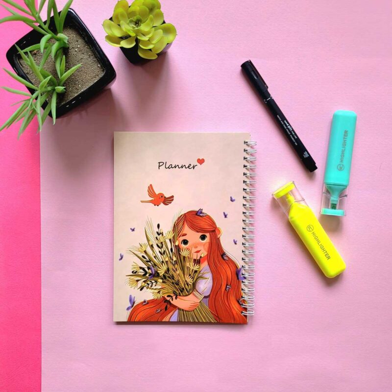 پلنر 6 ماهه طرح 3 (گندم)